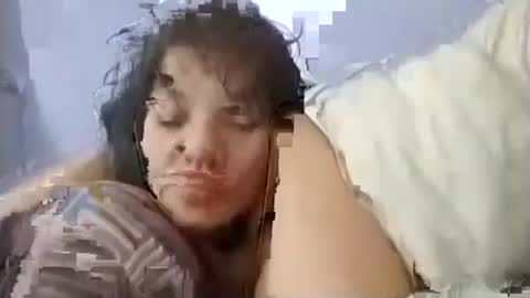 cherryhillss online show from October 2025 06:59:01 AM