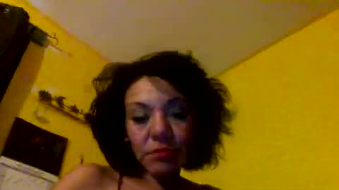 cherryhillss online show from November 2025 01:02:01 PM