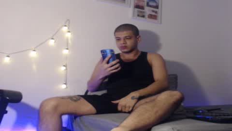 Snapshot of cherryhottie05 chatting on March 2026 12:24:02 PM Andres cherry online show from March 2026 12:24:02 PM