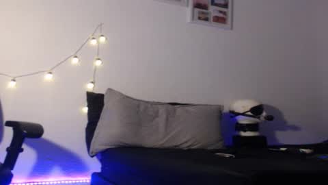 Snapshot of cherryhottie05 chatting on March 2026 01:23:02 AM Andres cherry online show from March 2026 01:23:02 AM