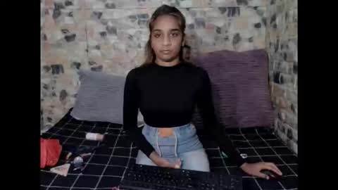 leah is the name online show from February 2026 04:20:01 AM