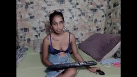leah is the name online show from March 2026 05:08:01 AM