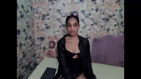 leah is the name online show from April 2026 03:32:02 PM