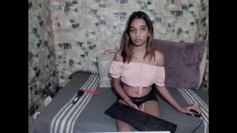 leah is the name online show from April 2026 05:10:02 AM