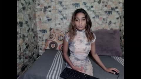 leah is the name online show from May 2026 04:29:02 AM