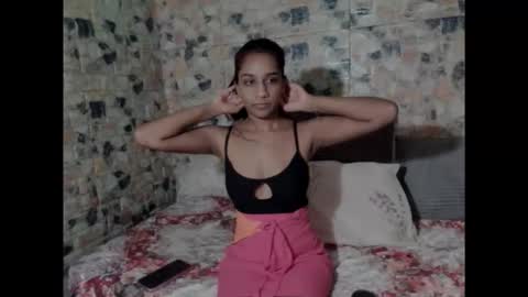 leah is the name online show from June 2026 04:13:01 AM