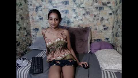 leah is the name online show from June 2026 03:08:02 AM