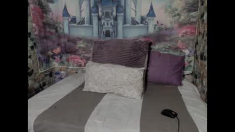 leah is the name online show from June 2026 05:43:02 AM