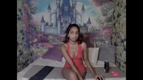 leah is the name online show from June 2026 09:12:02 AM