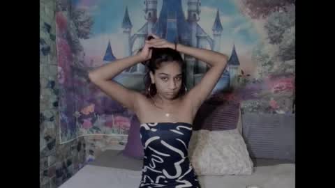 leah is the name online show from June 2026 05:30:01 AM