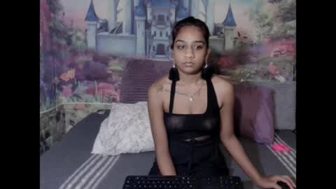 leah is the name online show from June 2026 04:44:02 AM