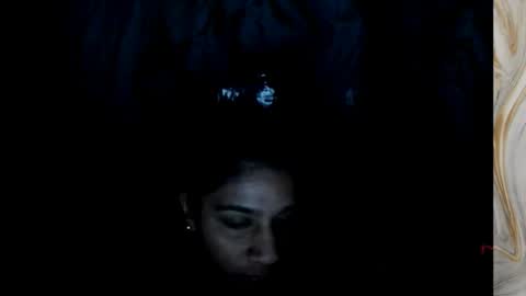 Snapshot of cherryindian694u chatting on July 2026 06:53:02 AM leah is the name online show from July 2026 06:53:02 AM