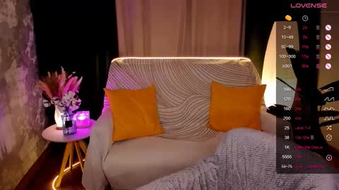 Snapshot of cherrykissis chatting on February 2026 08:58:02 AM Jessica online show from February 2026 08:58:02 AM