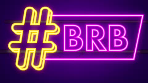 Snapshot of cherryl_blosom_ chatting on December 2024 10:32:01 PM Cherryl online show from December 2024 10:32:01 PM