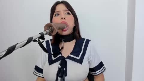 Snapshot of cherryl_blosom_ chatting on February 2025 07:47:01 PM Cherryl online show from February 2025 07:47:01 PM