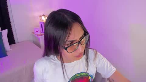 Cherry online show from October 2025 12:50:01 PM