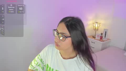 Cherry online show from November 2025 11:57:02 AM