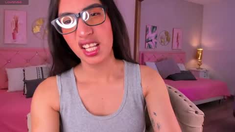 Cherry online show from April 2026 12:29:02 PM