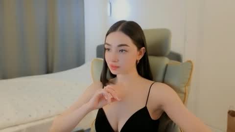 Snapshot of cherrylatte_ chatting on July 2026 07:13:02 PM Kate3 online show from July 2026 07:13:02 PM