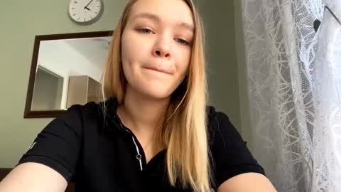 Lei online show from December 2025 09:05:02 AM