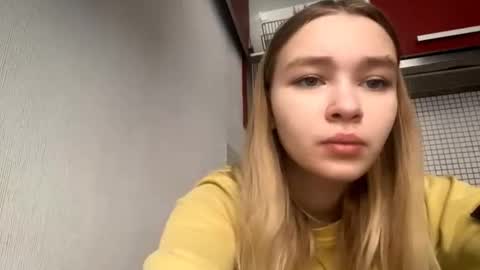 Lei online show from February 2026 07:24:01 AM