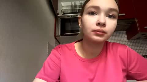 Lei online show from February 2026 07:15:01 AM