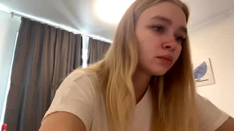 Lei online show from May 2026 05:46:02 AM