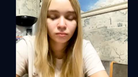 Lei online show from June 2026 05:23:01 PM