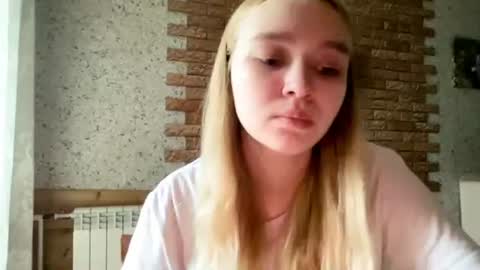 Lei online show from June 2026 05:49:02 AM
