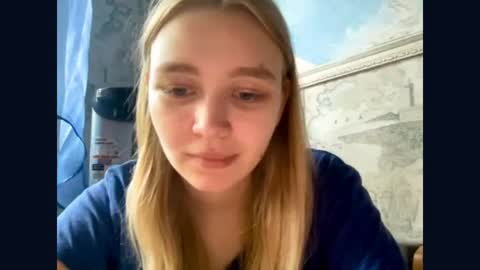Lei online show from June 2026 01:31:01 PM