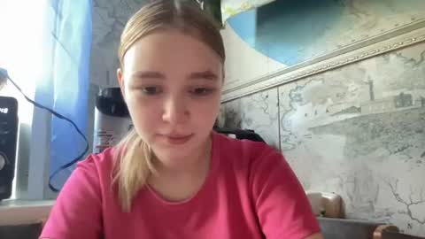 Lei online show from June 2026 04:48:02 AM