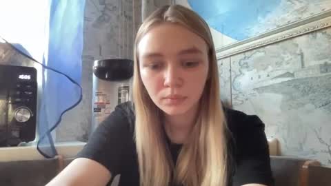 Lei online show from June 2026 09:14:01 AM