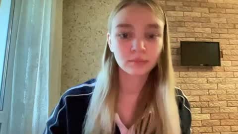 Lei online show from June 2026 03:55:01 AM