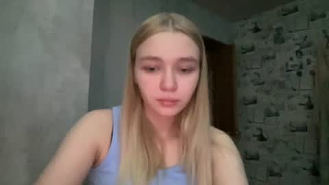 Lei online show from June 2026 04:00:01 PM