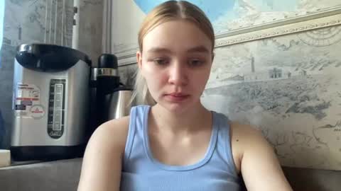 Lei online show from June 2026 05:10:01 AM