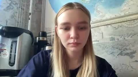 Lei online show from June 2026 04:54:02 AM