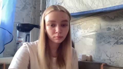 Lei online show from June 2026 03:49:01 AM