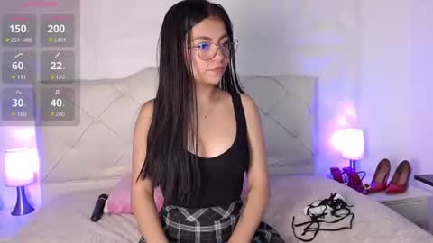 Cherry  online show from June 2026 03:55:01 AM