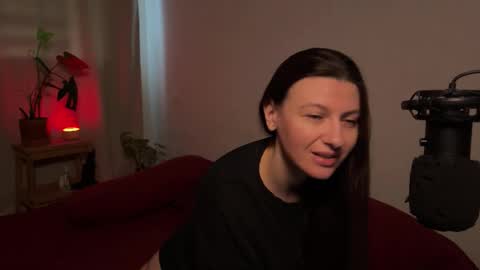 CherryLipsBaby online show from December 2025 09:36:02 AM