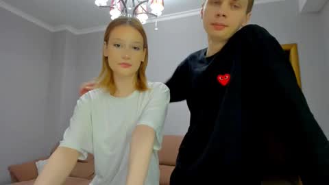 Alice  Simonplease like online show from March 2026 08:13:01 PM