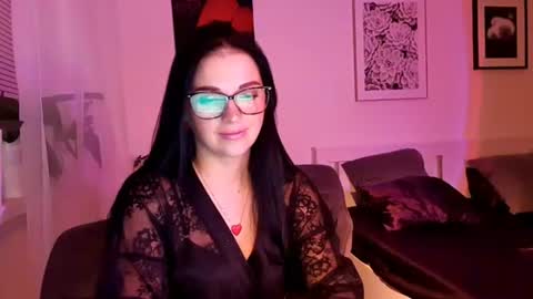 Snapshot of cherryluxe_ chatting on July 2026 09:14:01 PM Kira online show from July 2026 09:14:01 PM