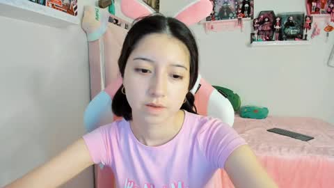 cherrycute666 online show from December 2024 11:47:02 PM