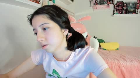 cherrycute666 online show from December 2024 02:36:02 AM