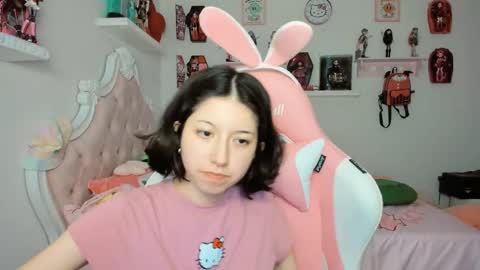 cherrycute666 online show from September 2025 11:17:02 PM