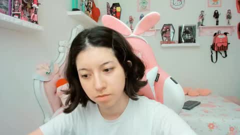 cherrycute666 online show from September 2025 08:45:02 PM