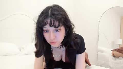 cherrycute666 online show from April 2026 02:49:02 AM
