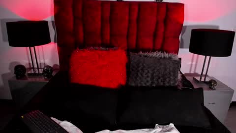 Snapshot of cherrymeloon chatting on March 2026 03:12:02 AM CherryMeloon online show from March 2026 03:12:02 AM