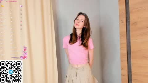 Loise online show from December 2025 05:21:02 PM