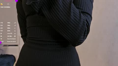 Loise online show from March 2026 05:06:01 PM