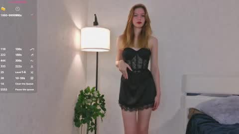 Loise online show from March 2026 05:02:01 PM